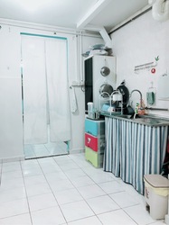 Blk 508 Ang Mo Kio Avenue 8 (Ang Mo Kio), HDB 2 Rooms #239057951